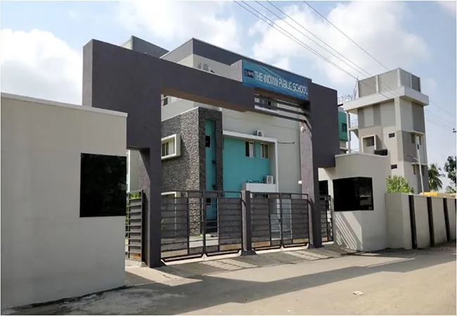 CBSE SCHOOLS FEE PARENTS SALEM DISTRICT 